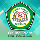 STIKES Husada Jombang (Ujian O