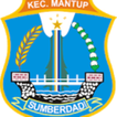 Desa Sumberdadi アイコン