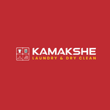 Kamakshe Laundry
