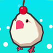Buncho Parfait آئیکن