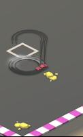 Car Stone Break Game تصوير الشاشة 1