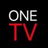 OneTV - Persian TV icon