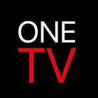 OneTV icono