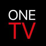 OneTV - Persian TV-APK