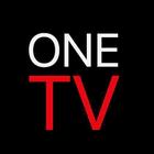 OneTV آئیکن