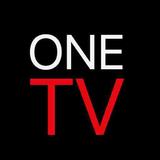 OneTV - Persian TV APK