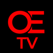 OneElevate TV - Persian TV icon