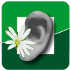 Ear Saver - FREE APK