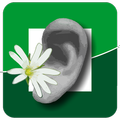 Ear Saver - FREE