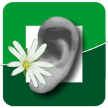 Ear Saver - FREE