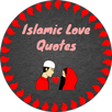 Islamic Love Quotes APK