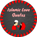 Islamic Love Quotes APK