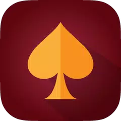 Call Break Card Game - Spades