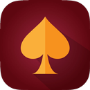 Call Break Card Game - Spades APK