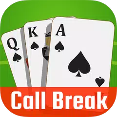 Baixar Call Break Online Multiplayer APK