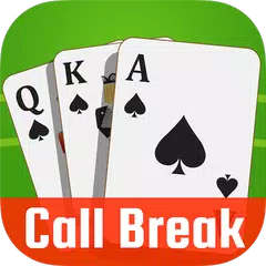 Call Break Online Multiplayer APK download