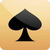 Bluetooth multiplayer games Bluetooth multiplayer games