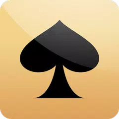 Call Bridge Card Game - Spades アプリダウンロード