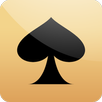 Call Bridge Card Game - Spades APK