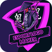 Esports Gaming Logo Maker