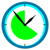 iSolat APK
