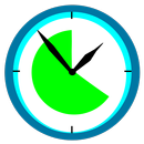 iSolat APK