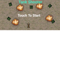 KCK Tank
