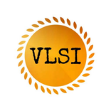 VLSI blogs