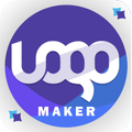Logo Maker - Graphic Design & 