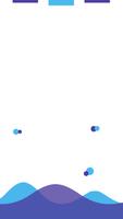 Logo Maker - Graphic Design &  screenshot 1