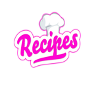 KG Recipes أيقونة