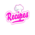 KG Recipes icon