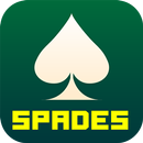 Spades APK