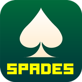 Spades icono