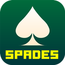 Spades APK