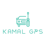 Kamal GPS