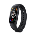 M7 smart watch Guide