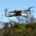 Camera Drones Guide