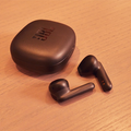 Jbl wave 300 tws Guide