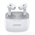 Live pods xt9o Guide