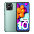 Xiaomi Redmi 10 Guide