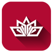 Kamal Cement
