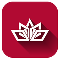 Kamal Cement