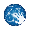 DIGITALL APP