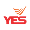 YES Connect APK