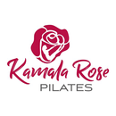 Kamala Rose Pilates APK