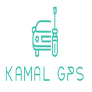 Kamal GPS APK