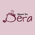 Kamal Da Dera Birmingham icon