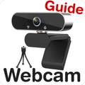 webcam guide