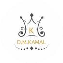 D.M Kamal Decorations APK